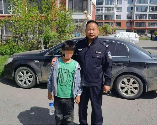 1624952781993817.jpg 01.jpg