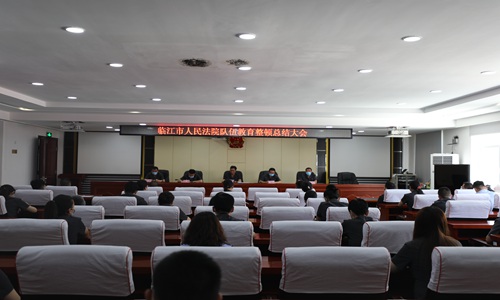 1625013906252089.jpg 2.jpg