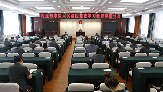 1625014517552653.jpg _O3A3611.JPG