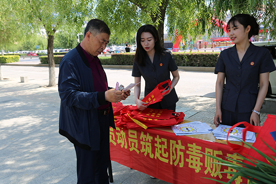 1625014735920425.jpg 514A7946.JPG