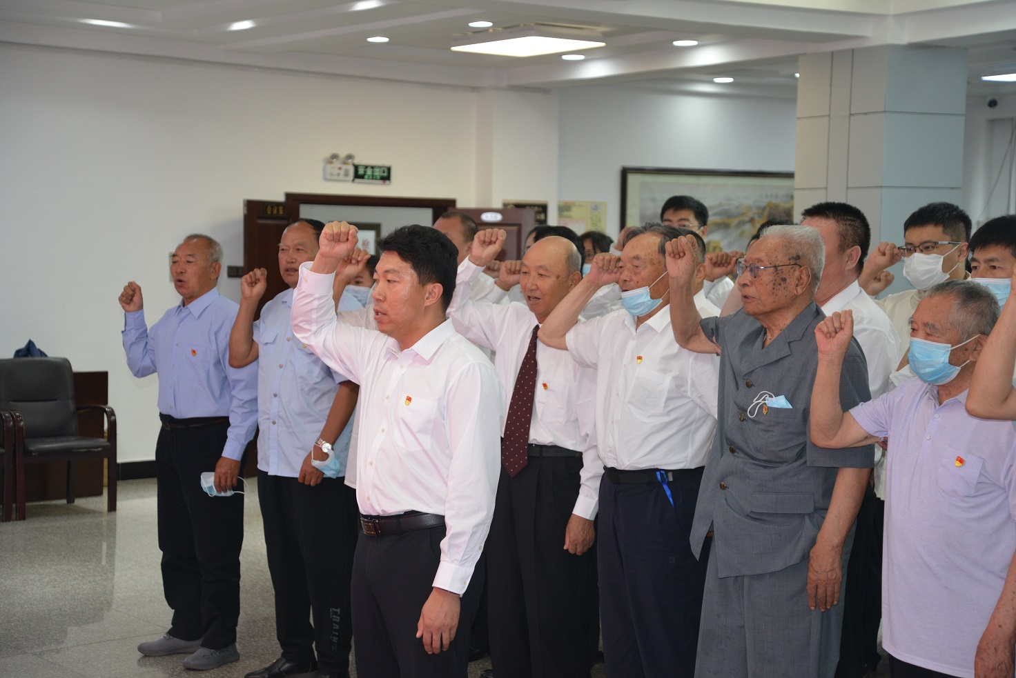 1625122547111705.jpg 2.jpg