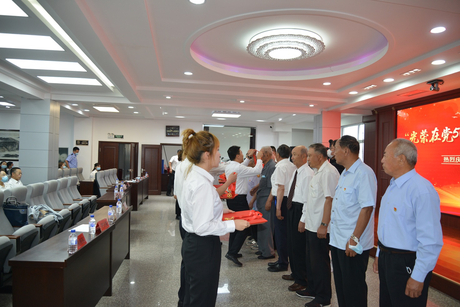 1625122623226032.jpg 3.jpg