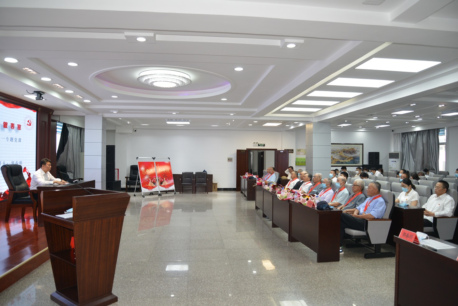 1625122812610829.jpg 5.jpg