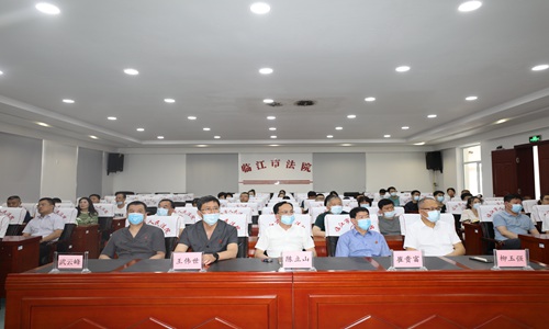 1625130343371676.jpg 2.jpg