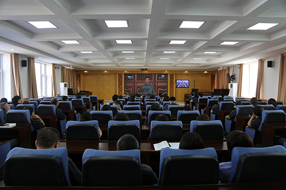 1625187410572121.jpg 前郭法院.JPG