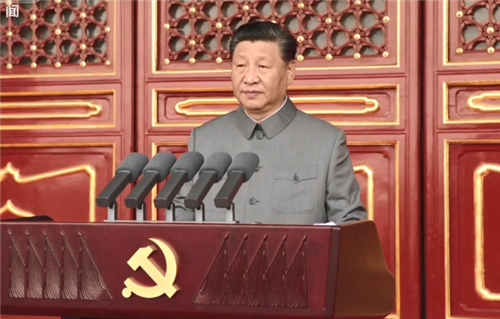 1625216417236973.png 1625101078(1).png