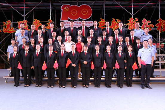 1625217044472120.jpg 1625216845(1).jpg