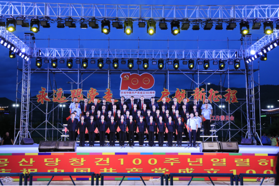 1625217225772735.jpg 1625216816(1).jpg