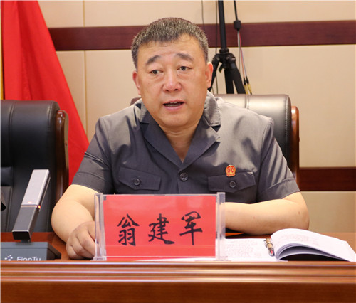 1625468775785344.jpg IMG_2303_副本.jpg