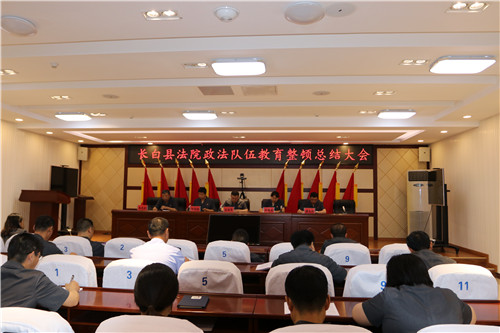 1625468788320374.jpg IMG_2164.JPG