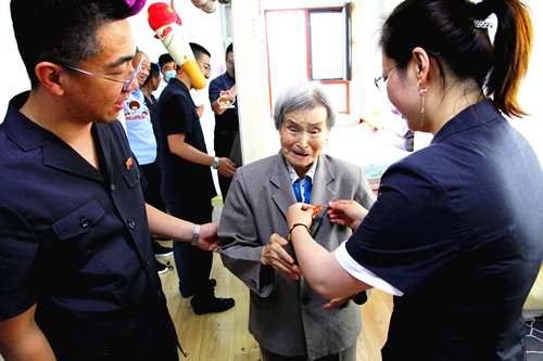 1625539680828751.jpg 1.jpg