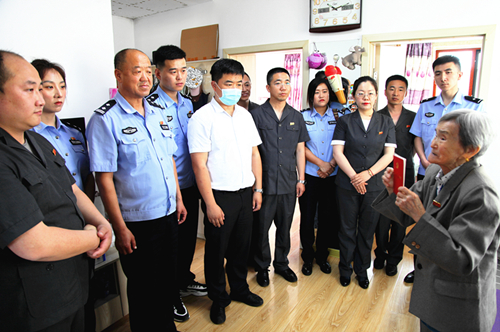 1625539712693273.jpg 3.jpg