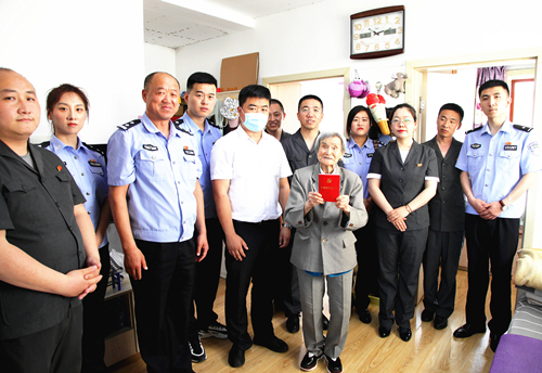 1625539723679137.jpg 4..jpg