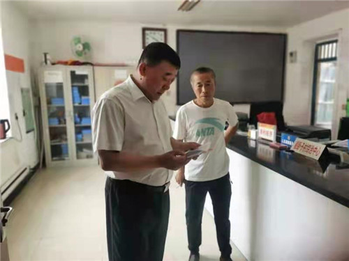 1625818550521281.jpg 012f4e9cd347fd2e89ade6cee5abb8b.jpg