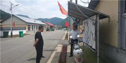 1625818561705469.jpg 810a1cc28320c27ef85ca956dba31b6.jpg