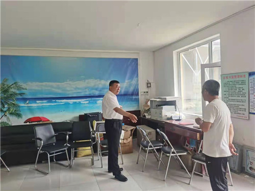 1625818572972078.jpg b18b76627754917762ebc5b09cf8e5b.jpg