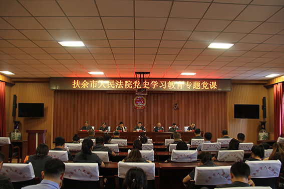 1626051690564373.jpg IMG_8016.jpg