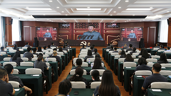 1626052218935863.jpg _O3A3815.JPG