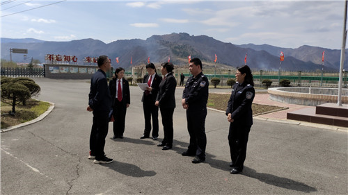 1626070409920886.jpg 8c5ce9886e1a5d33947321b319656ff.jpg