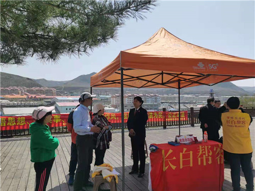 1626070433372553.jpg 1e07320d96ef9537b72ddc37575be9f.jpg