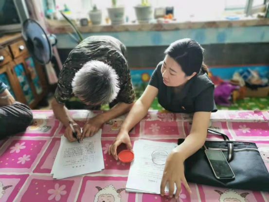 1626224945478978.jpg 1625821160(1).jpg