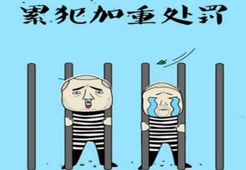 1626243835445272.jpg d4ab1306eda5596058cc40521bc337b.jpg