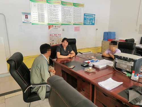 1626244065655418.jpg 49284937aa9b7ade0120aebe528e696_副本.jpg