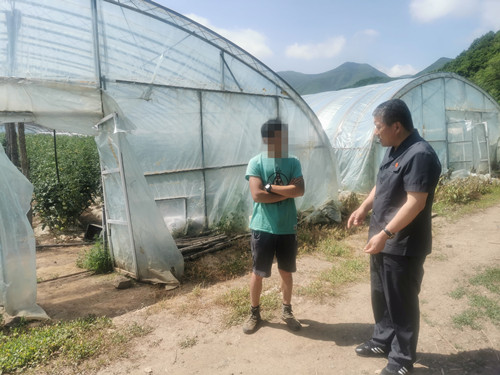 1626244074147981.jpg f4fd2d780c4d58d4299b08eeba2a7e8.jpg