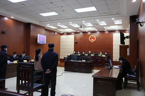 1626939585375894.png 图片2.png