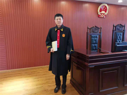 1631494167718455.jpg ee8f19e4853bab6b073a23043220930.jpg