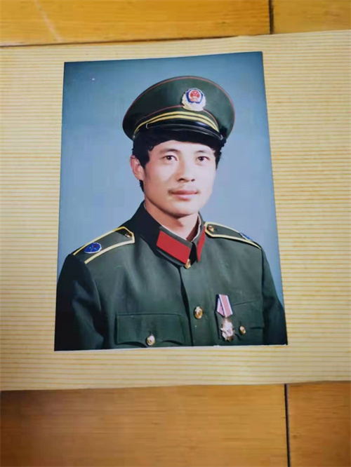 1631494174715079.jpg 1bdb007b10d1f2255a0be43a12840bf.jpg