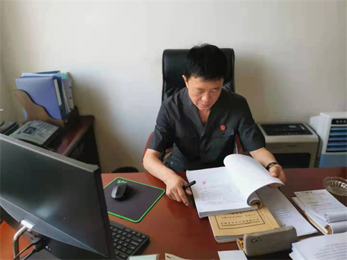 1631494191413305.jpg 0dcf607d0346e2796d3e93c3a9cc2da.jpg