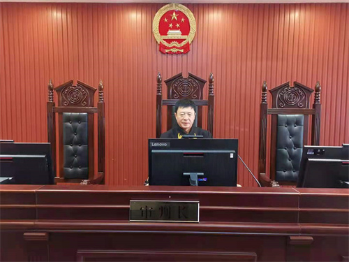 1631494206245465.jpg 7e82f60b63283c3b8abc794b14a92ca.jpg