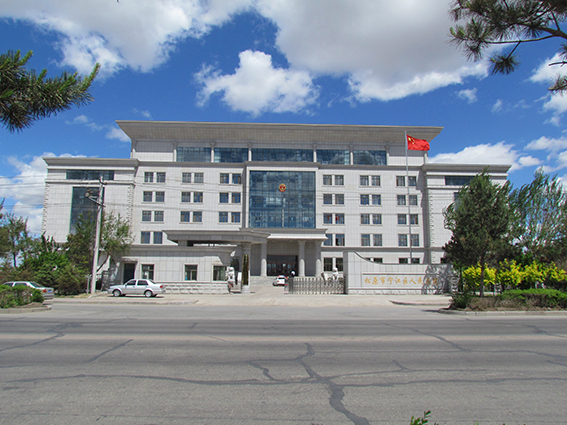 1631498748530846.jpg 53922b2cb18802ce98c1fb7541ce5b5.jpg