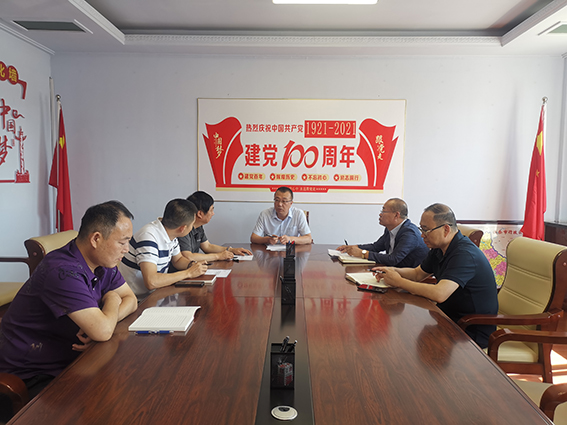 1631499005759699.jpg 96f7f11768498a9cfea2014d7accc9f.jpg