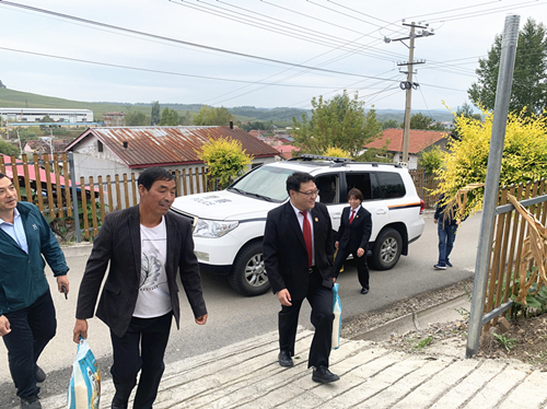 1631860218248887.jpg 4.jpg