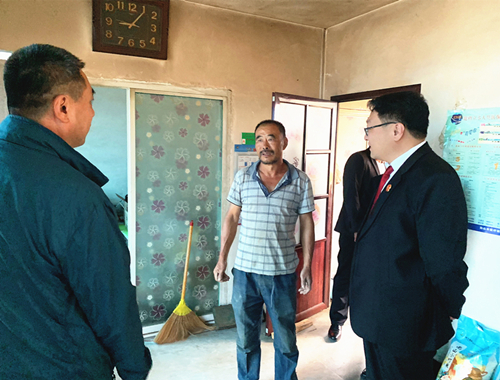 1631860272630775.jpg 5.jpg