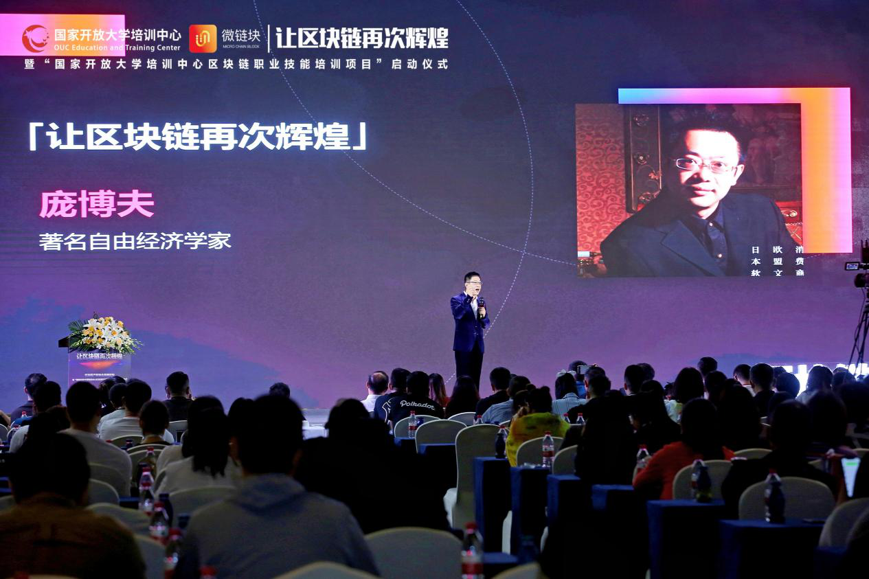 1632140715155045.png 图片3.png