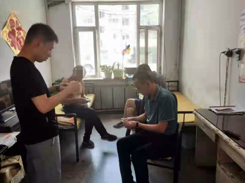 1632272001939702.jpg 1631582826(1).jpg