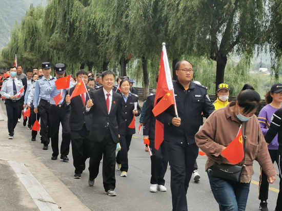 1632273149412076.jpg 1632273081(1).jpg