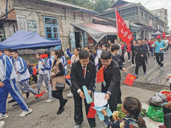 1632273158939837.jpg 1632273095(1).jpg