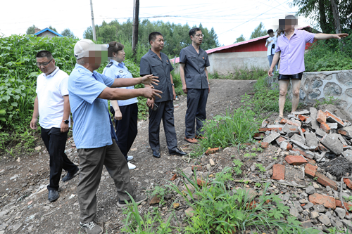 1632297815118135.jpg 图1:.jpg