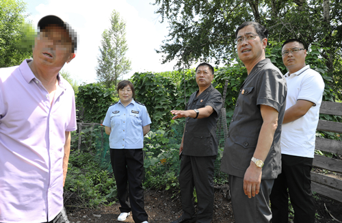 1632297827963654.jpg 图2:.jpg