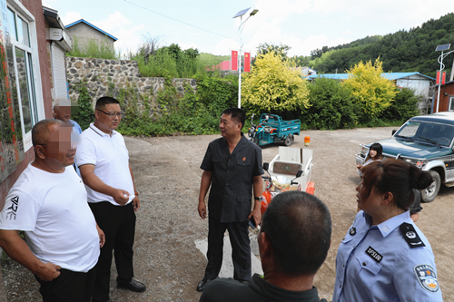 1632297845208176.jpg 图3:.jpg