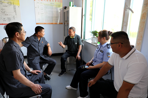 1632297861179611.jpg 图4:.jpg