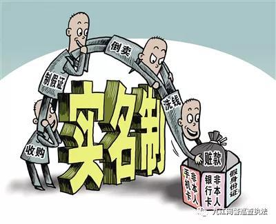 1632359834695122.png 图片2.png