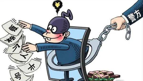 1632359842603218.png 图片3.png