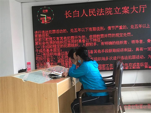 1632361608468610.jpg fcde36478b8a462d0e3b6e7f2d29d13.jpg