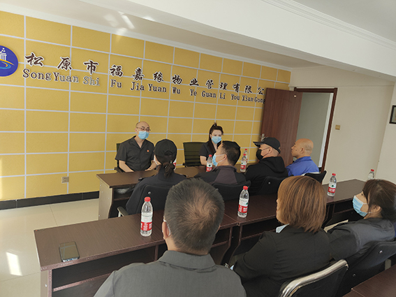 1632362396466911.jpg IMG20210917102308.jpg