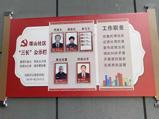 1632363103326476.jpg 1632362940(1).jpg